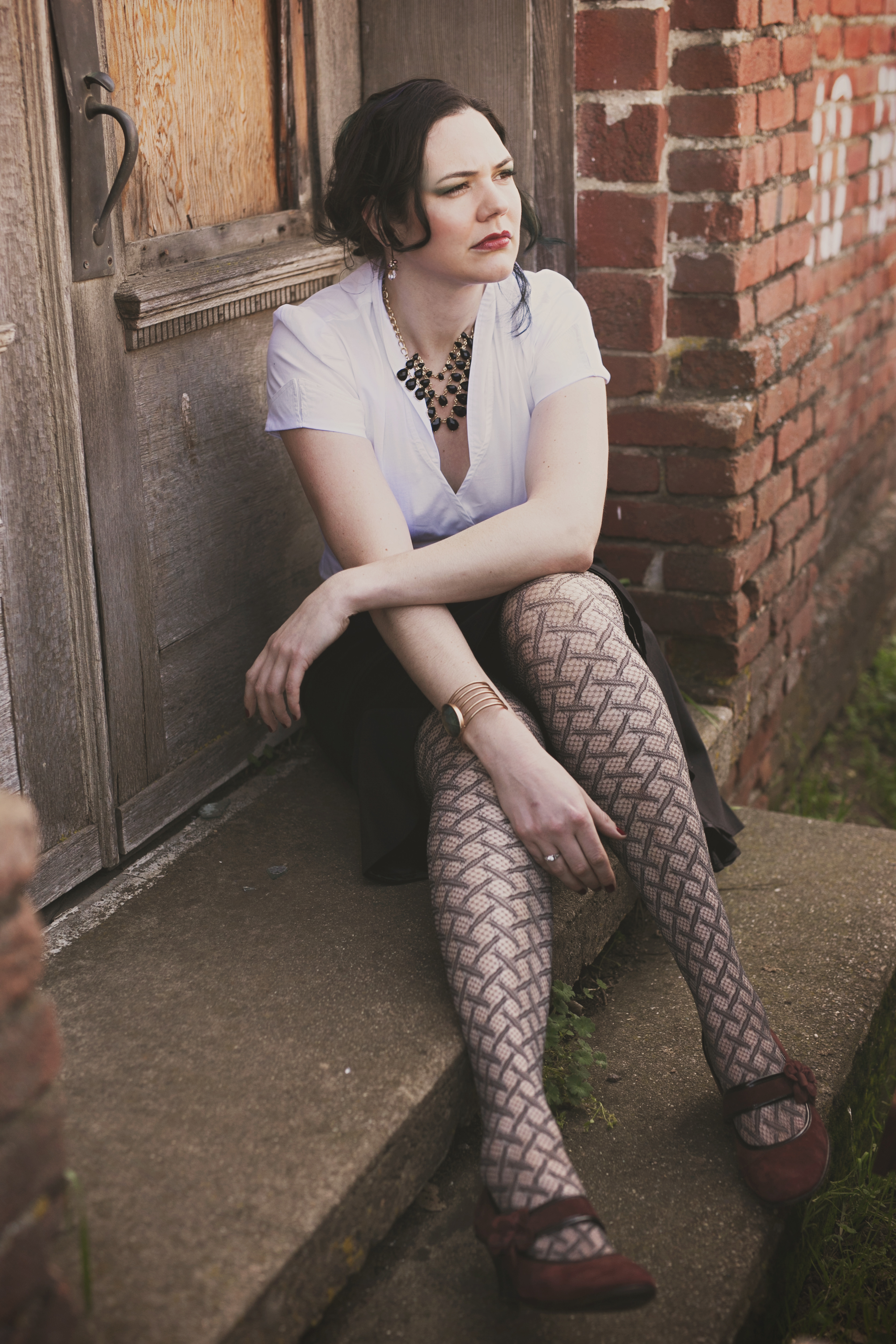 Sukie Baxter